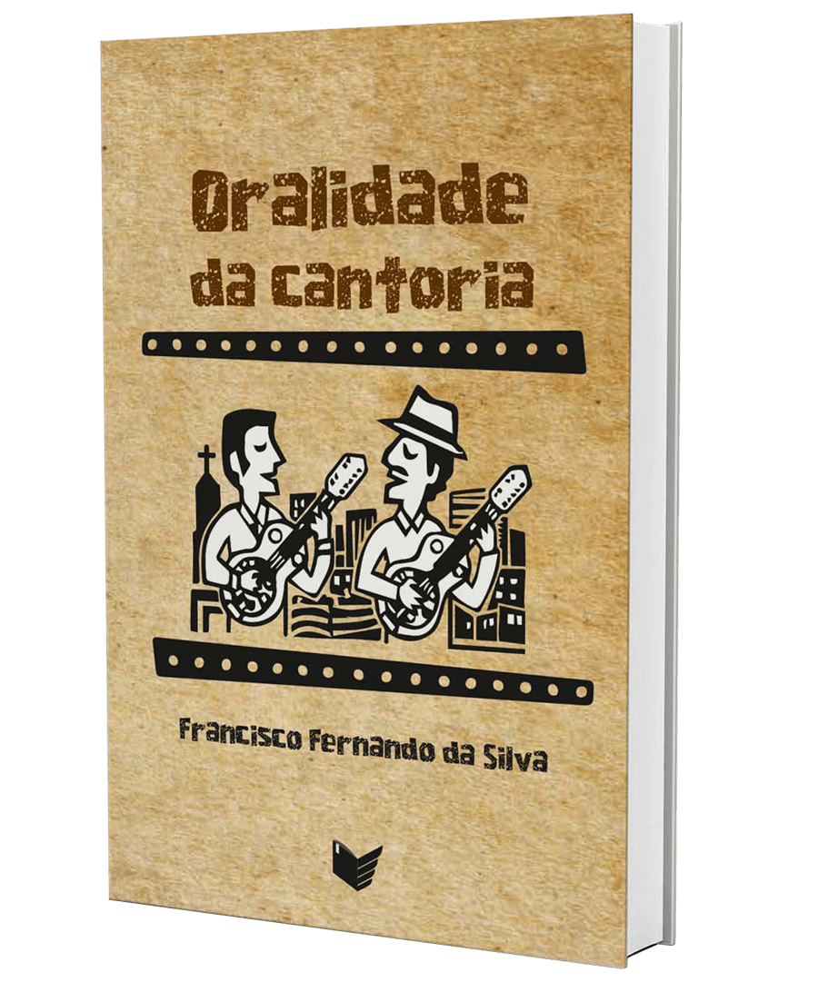 Oralidade da Cantoria_site