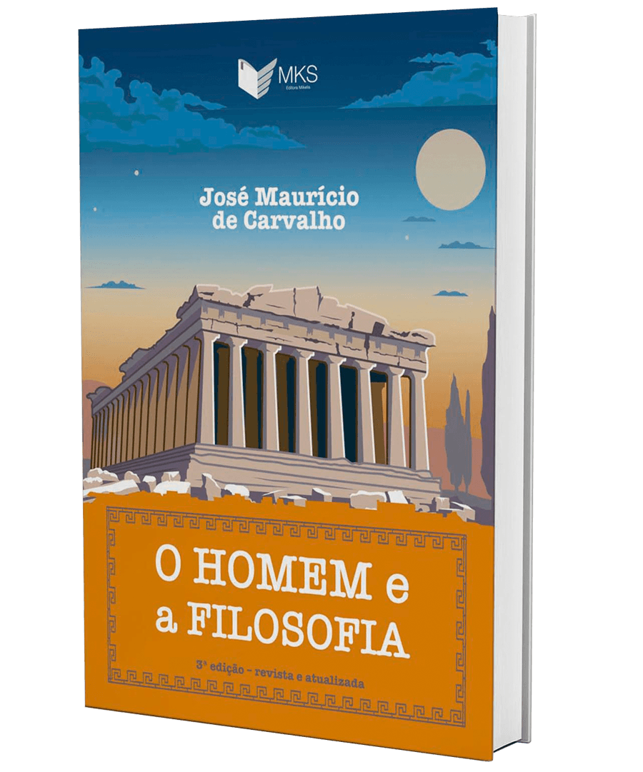 O Homem e a Filosofia_site