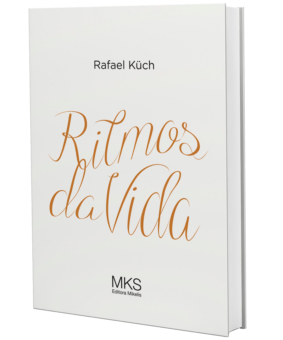 Ritmos da Vida_site