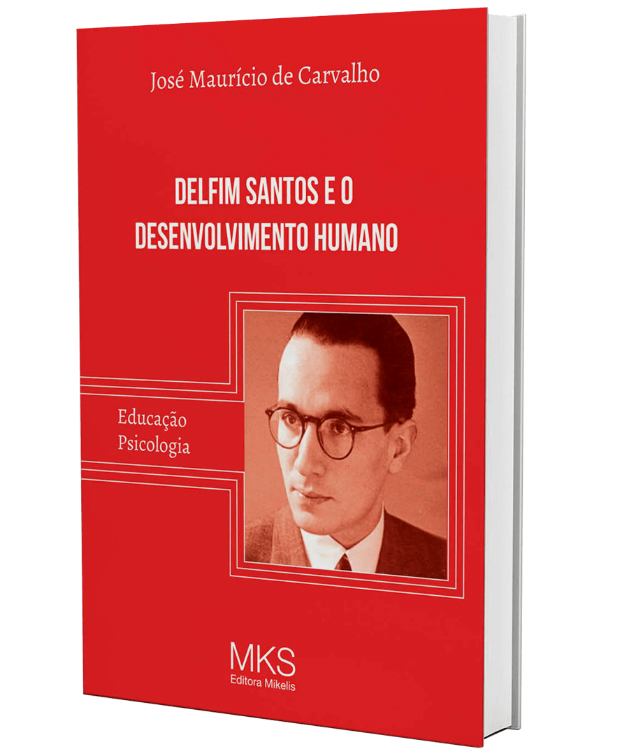 Delfim Santos_site