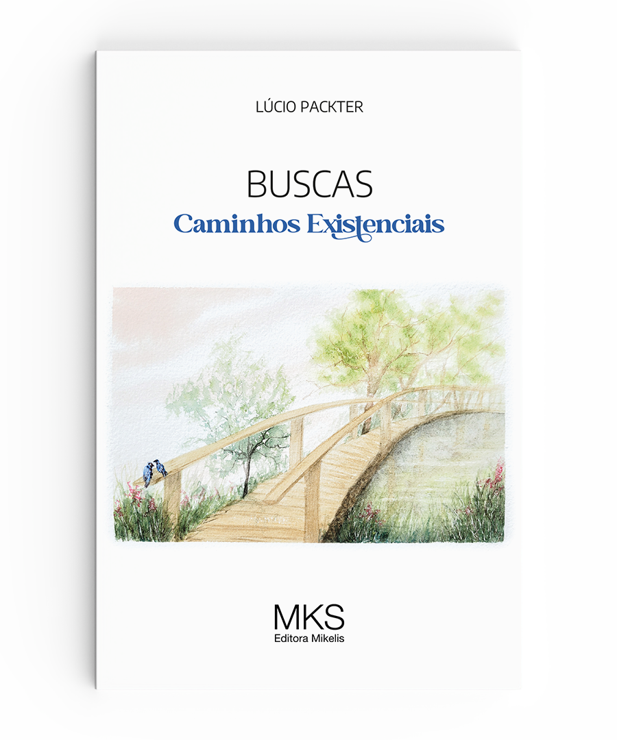 04_Book_Mockup