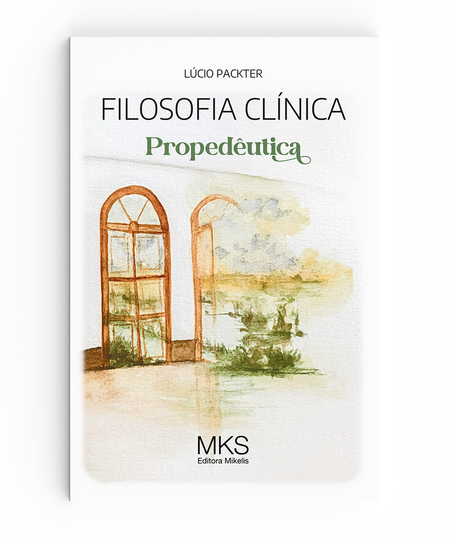 04_Book_Mockup