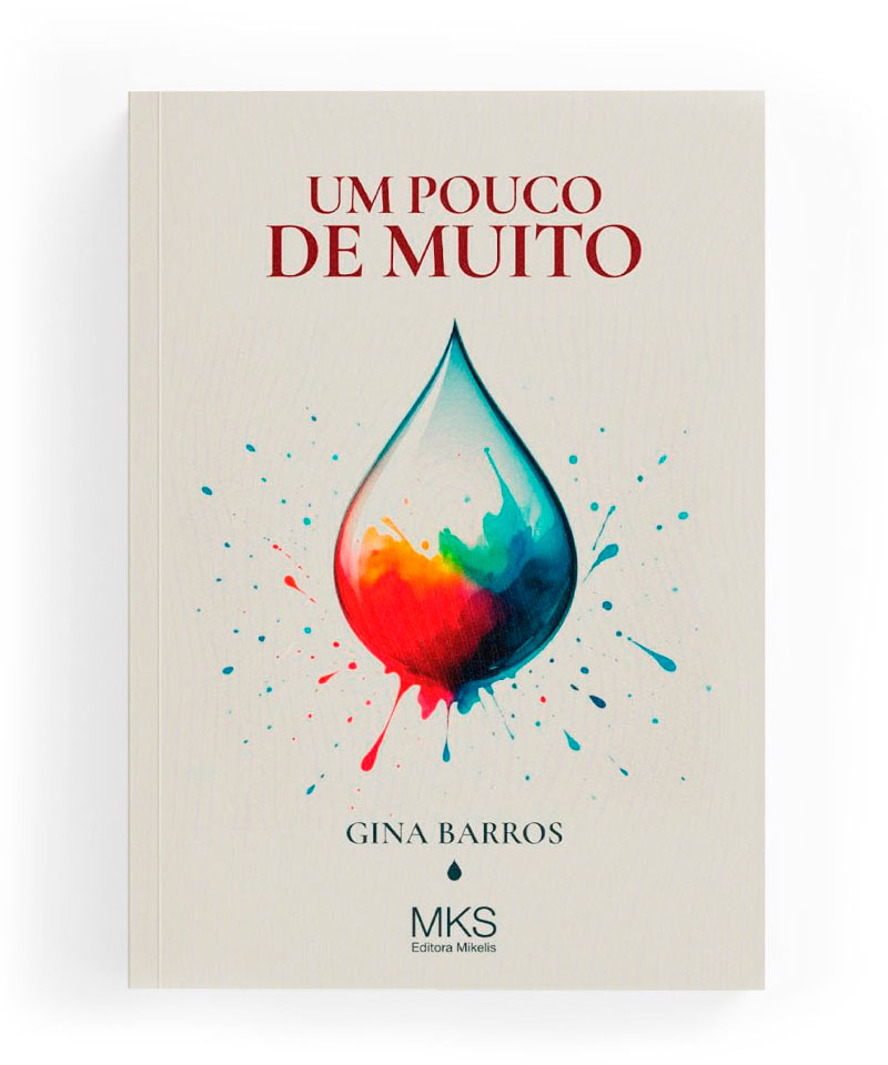 Book_Mockup_2-redimensionado3